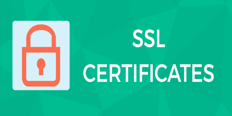 免费申请ssl证书