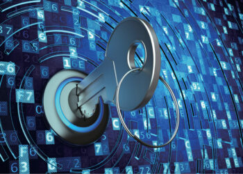 VPS 内部安全设置