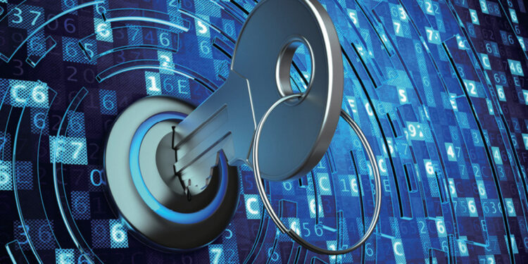 VPS 内部安全设置